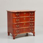 484936 Chest of drawers